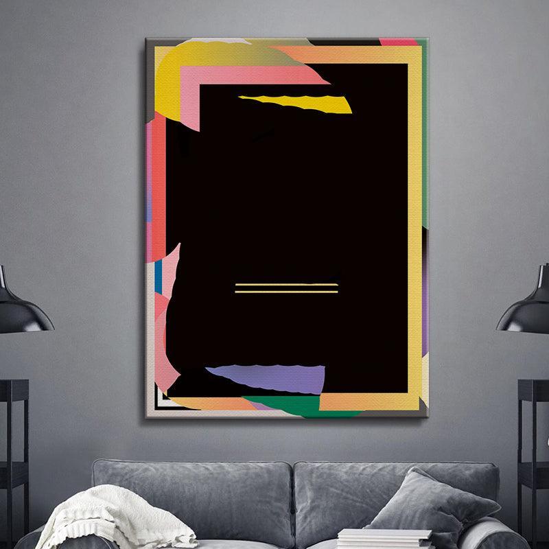 Subtle Kicks - IKONICK - Irskiy