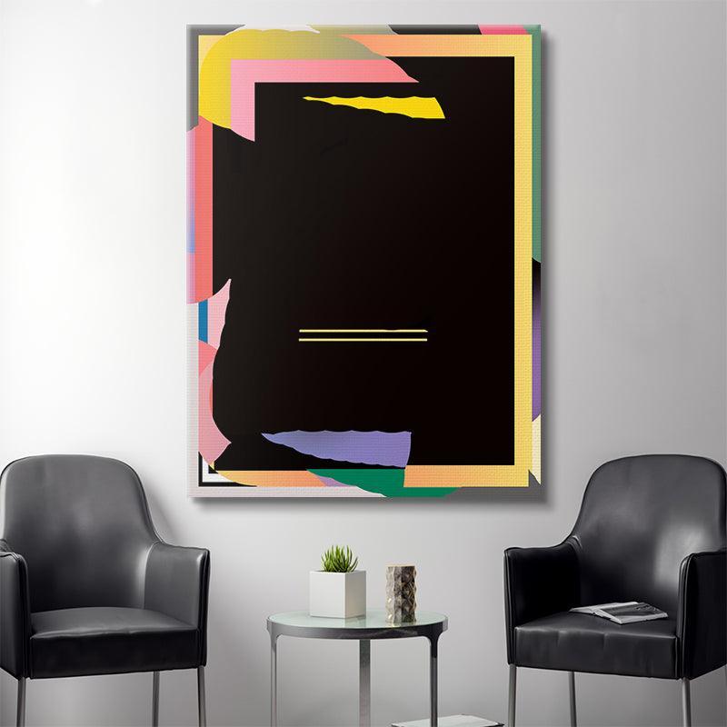 Subtle Kicks - IKONICK - Irskiy