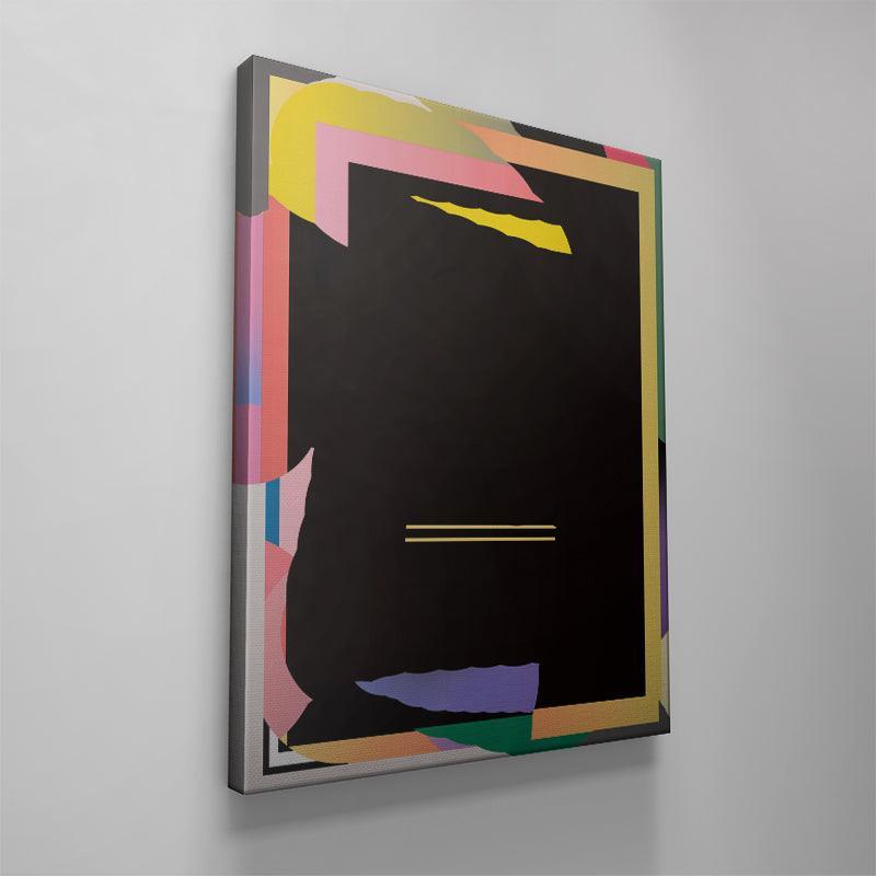 Subtle Kicks - IKONICK - Irskiy