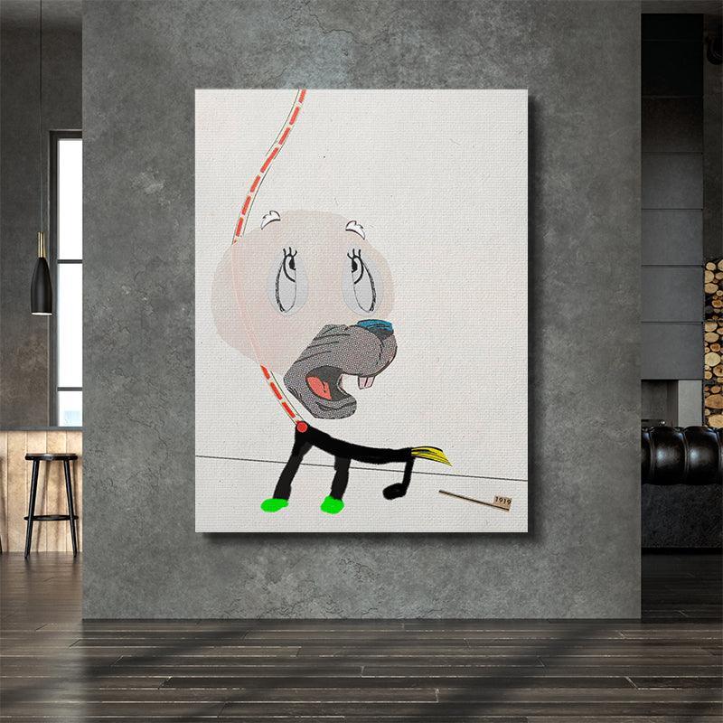 Tink Tink - IKONICK - Irskiy