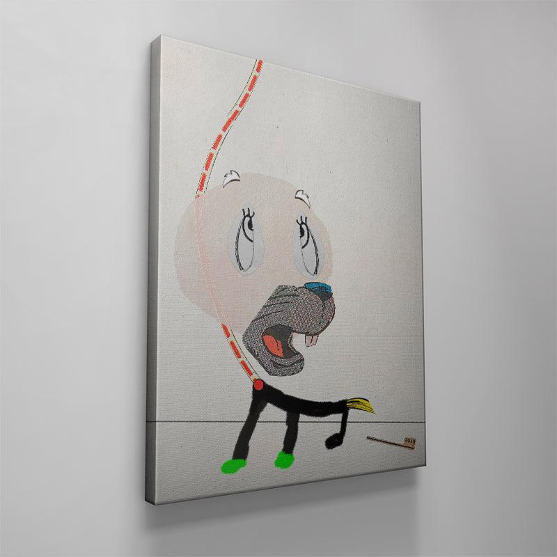 Tink Tink - IKONICK - Irskiy