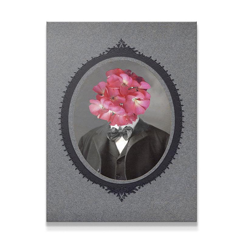 Bromance - IKONICK - Argyle Plaids