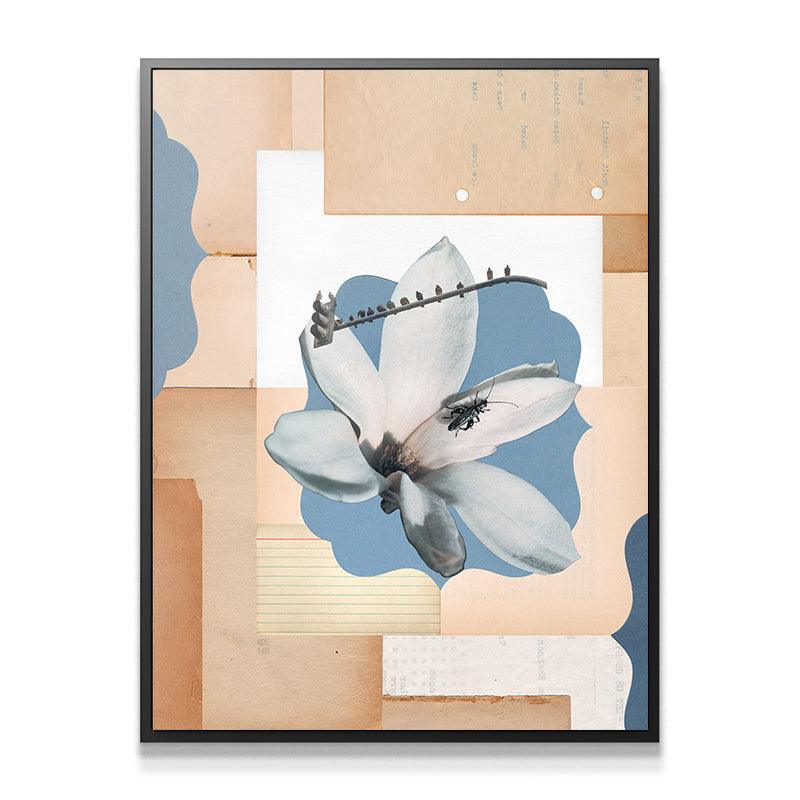 Just Desert - IKONICK - Argyle Plaids