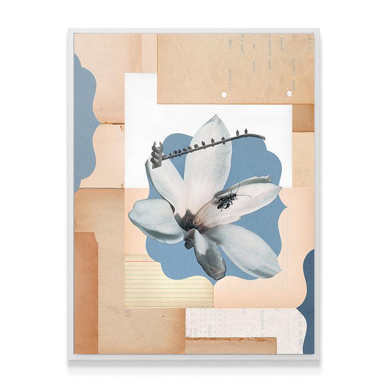 Just Desert - IKONICK - Argyle Plaids