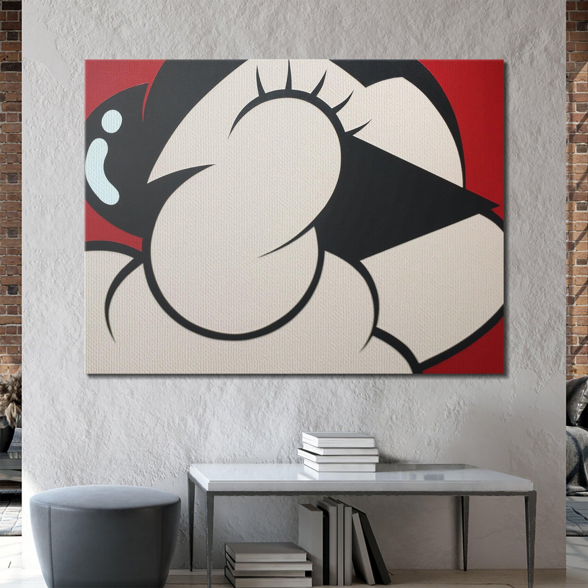 Ast - IKONICK - Kobusher