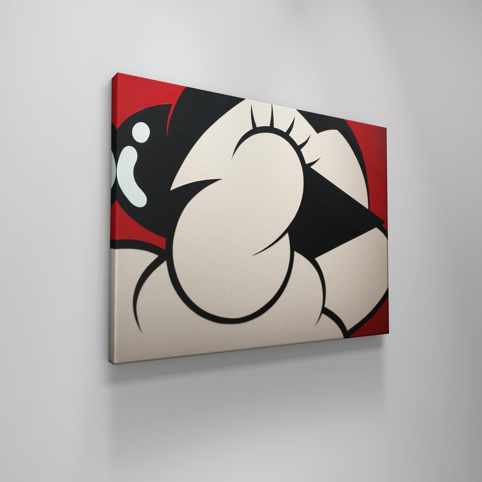 Ast - IKONICK - Kobusher