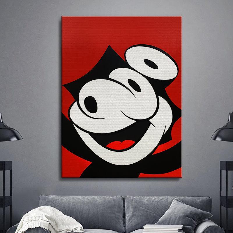 Peelix - IKONICK - Kobusher