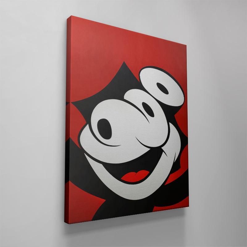 Peelix - IKONICK - Kobusher