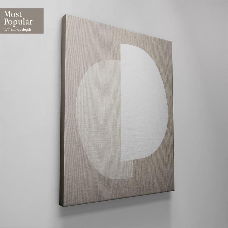 Half Moon - IKONICK - Julia Illustra