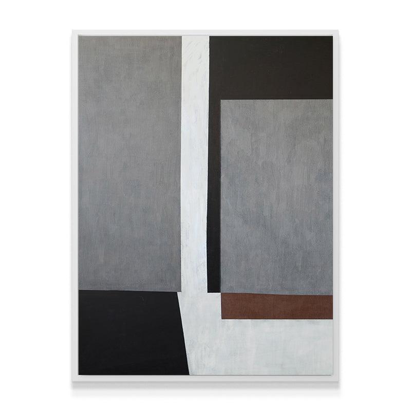 Libra - IKONICK - Julia Illustra