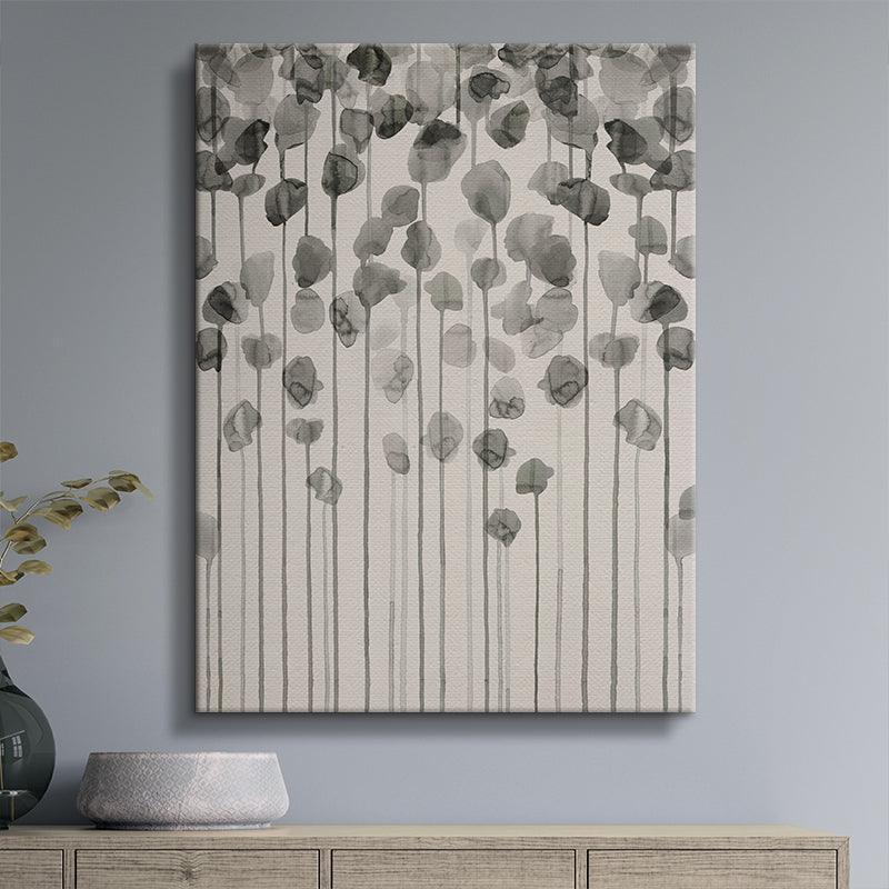 Rain - IKONICK - Julia Illustra