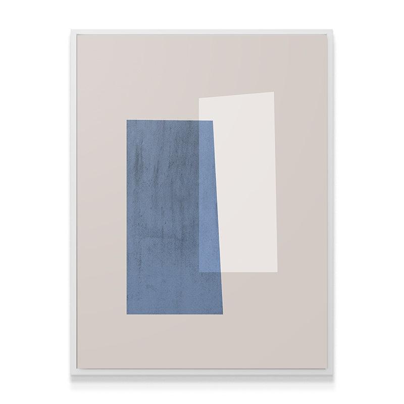 Sync - IKONICK - Julia Illustra