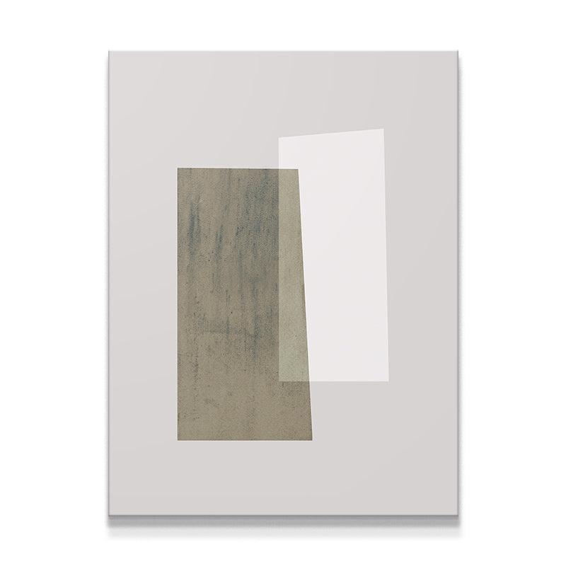 Sync2 - IKONICK - Julia Illustra