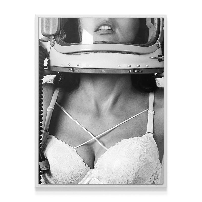 Last Breath - IKONICK - IKONICK Original