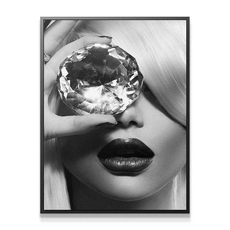 Looking Glass - IKONICK - IKONICK Original