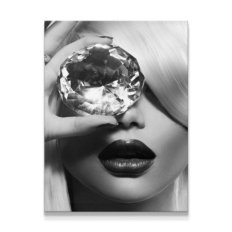 Looking Glass - IKONICK - IKONICK Original