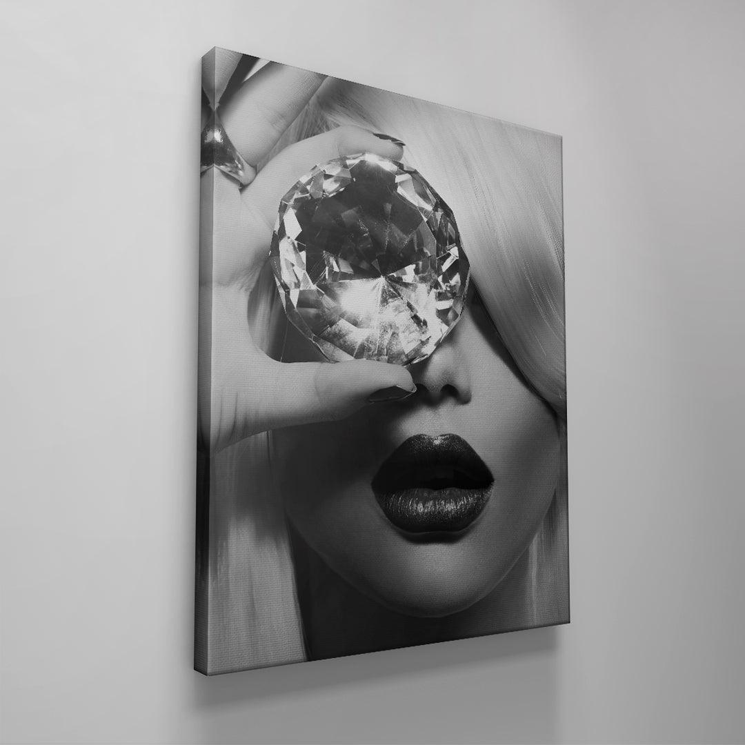 Looking Glass - IKONICK - IKONICK Original