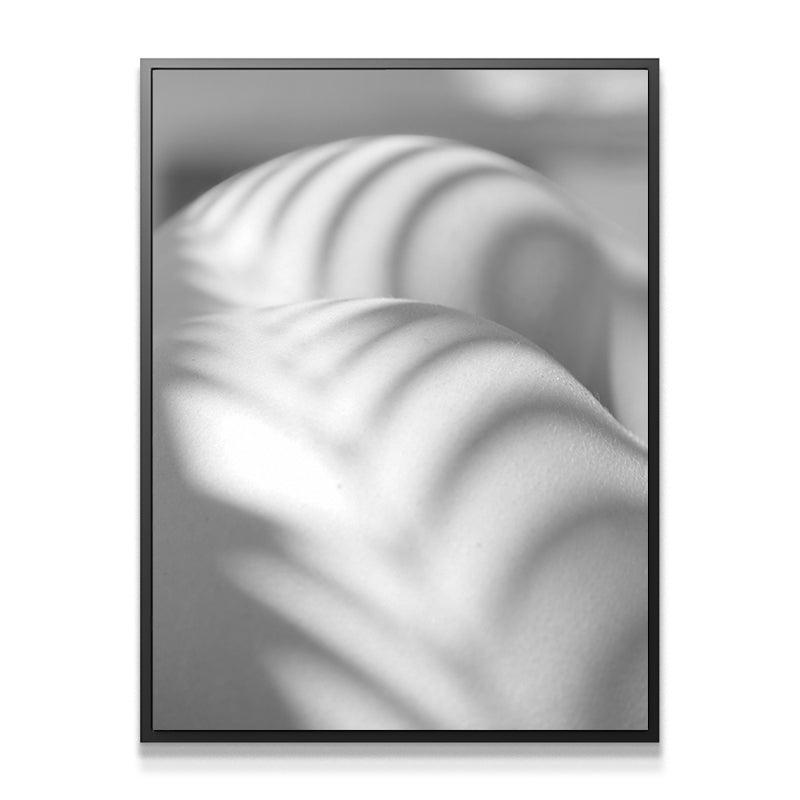 Natural Shadow - IKONICK - MALONE
