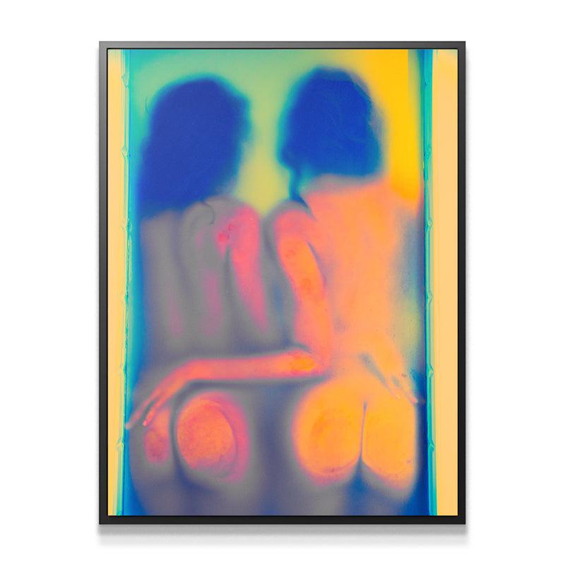 One Love - IKONICK - MALONE