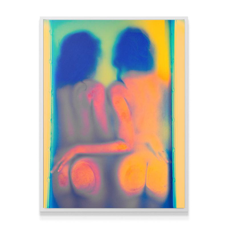 One Love - IKONICK - MALONE