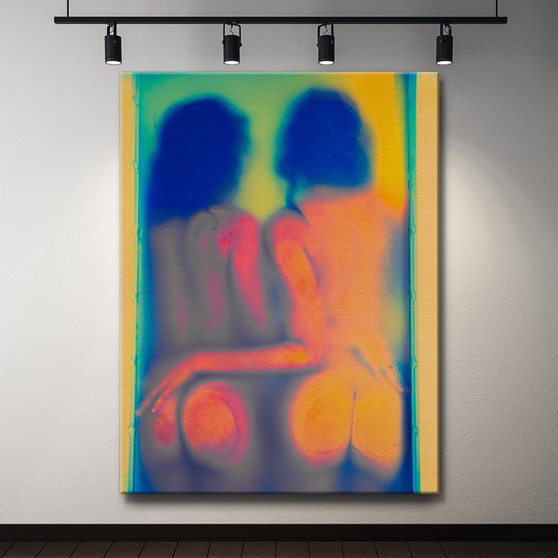 One Love - IKONICK - MALONE