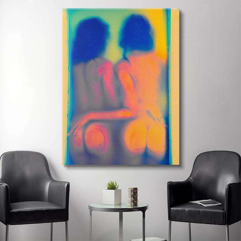 One Love - IKONICK - MALONE