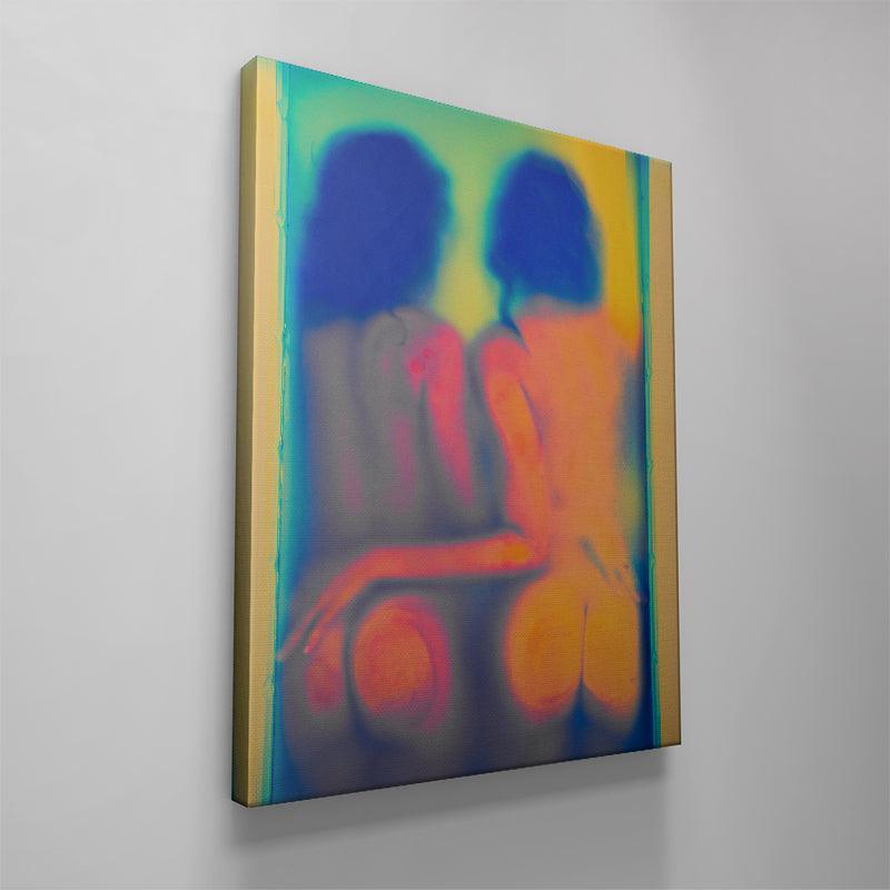 One Love - IKONICK - MALONE