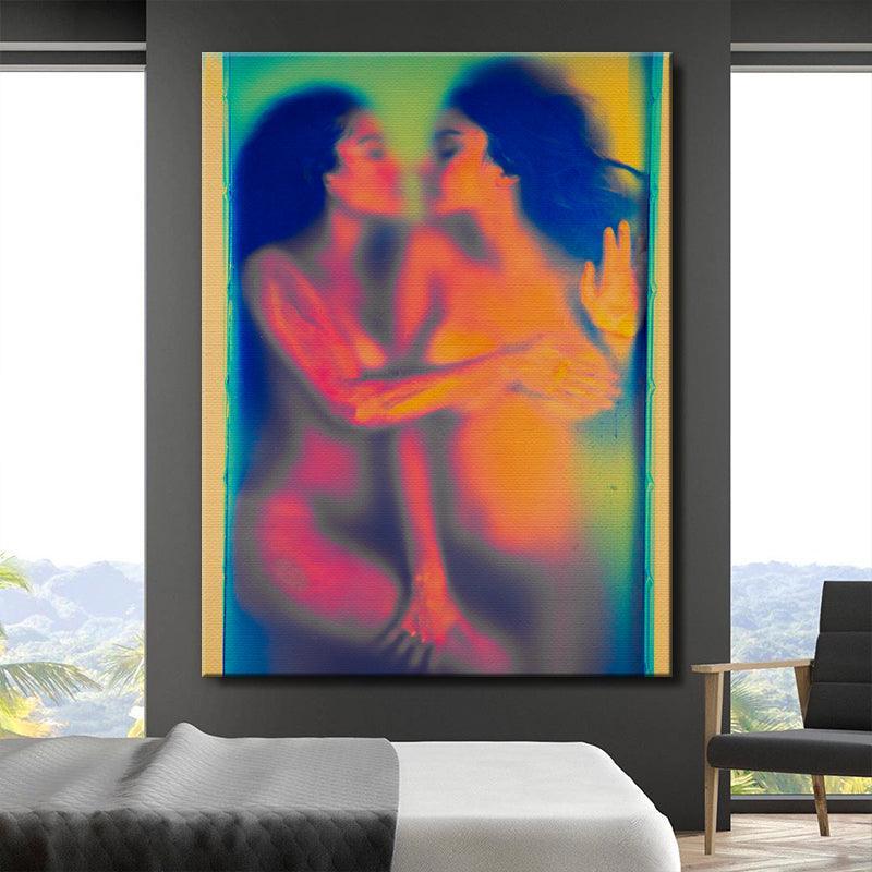 One Love 2 - IKONICK - MALONE