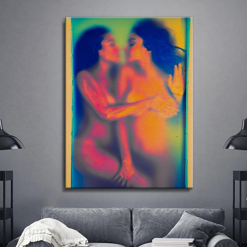 One Love 2 - IKONICK - MALONE