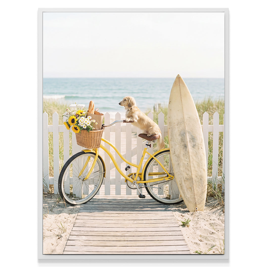 Nantucket