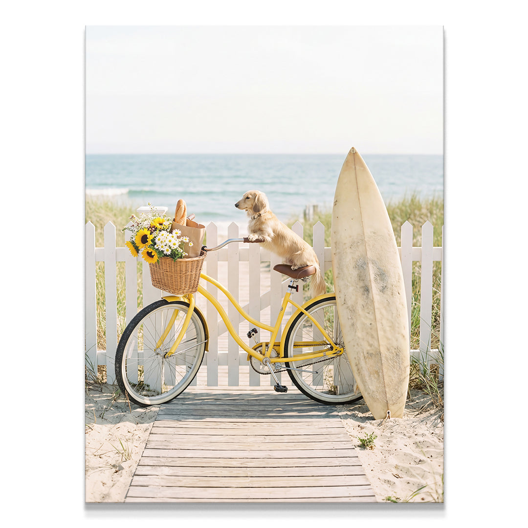 Nantucket
