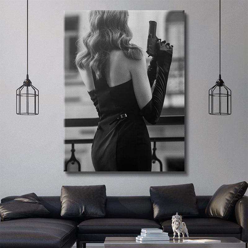 Neighborhood watch - IKONICK - IKONICK Original