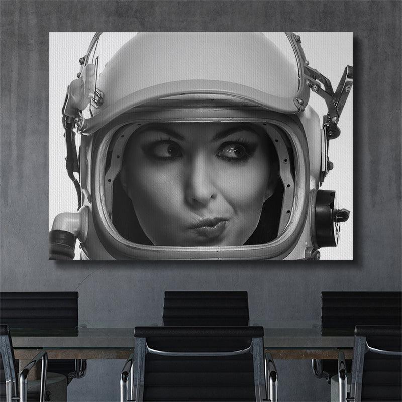 Oh Well - IKONICK - IKONICK Original