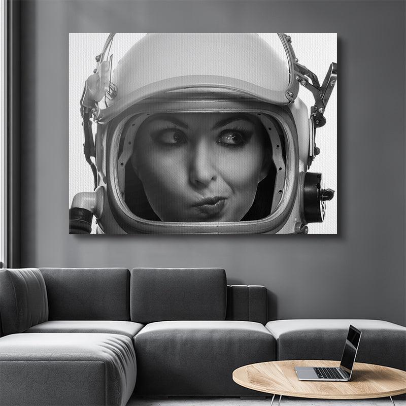 Oh Well - IKONICK - IKONICK Original