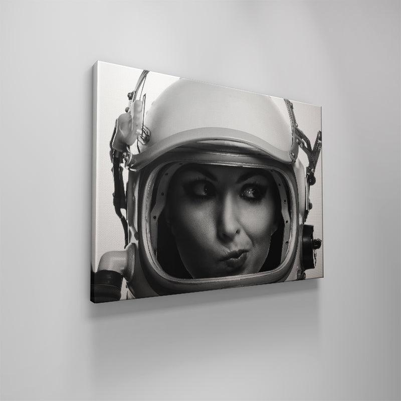 Oh Well - IKONICK - IKONICK Original