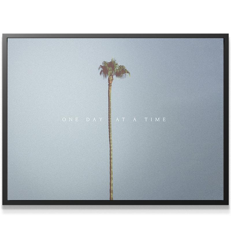 One Day At A Time - IKONICK - IKONICK Original