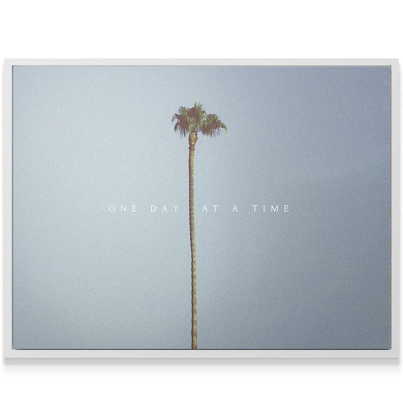 One Day At A Time - IKONICK - IKONICK Original