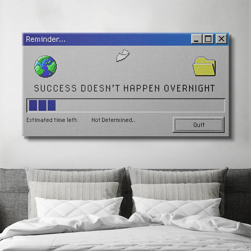 Overnight Success - IKONICK - IKONICK Original