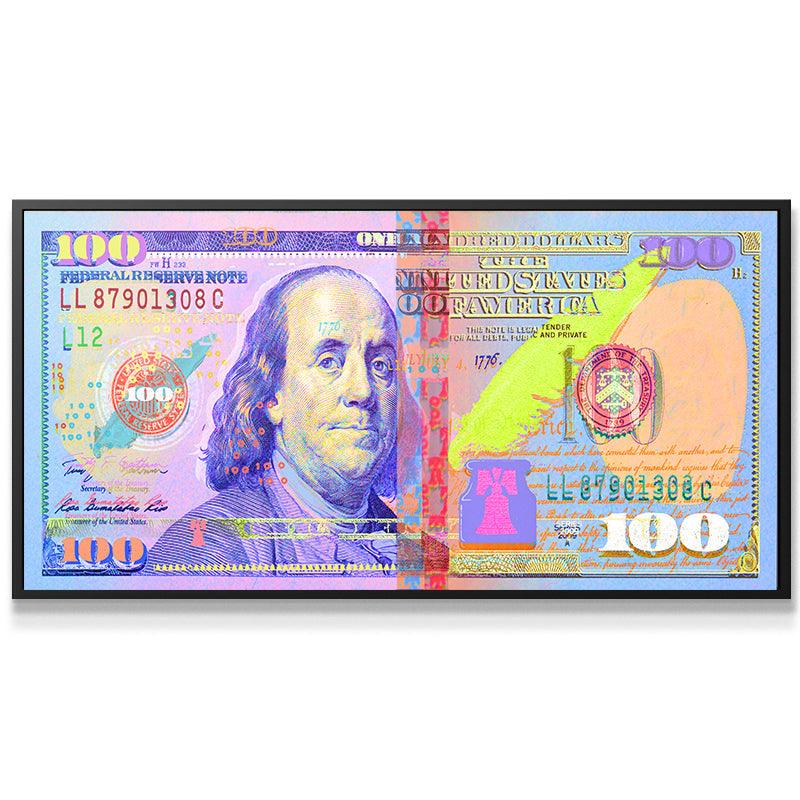 Paper Jam - IKONICK - IKONICK Original