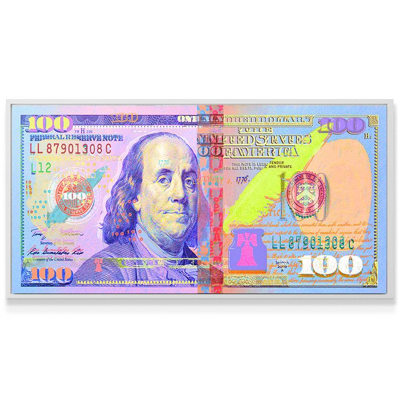 Paper Jam - IKONICK - IKONICK Original