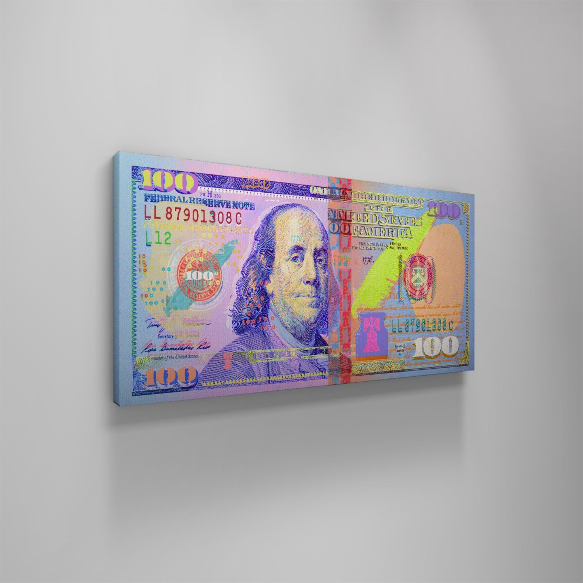 Paper Jam - IKONICK - IKONICK Original