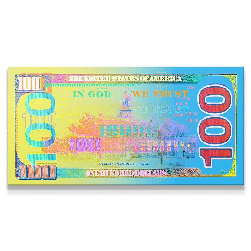 Paper Jam Back - IKONICK - IKONICK Original