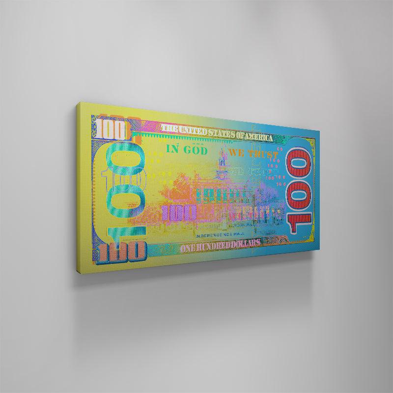 Paper Jam Back - IKONICK - IKONICK Original