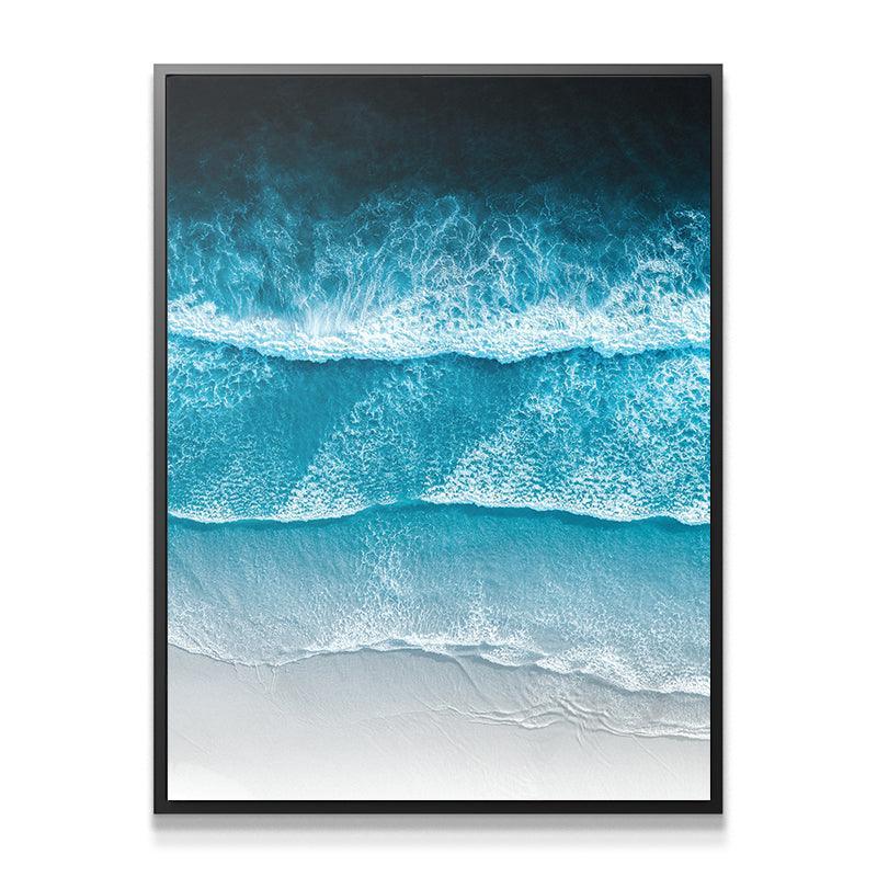 Lay Up - IKONICK - Phil de Glanville