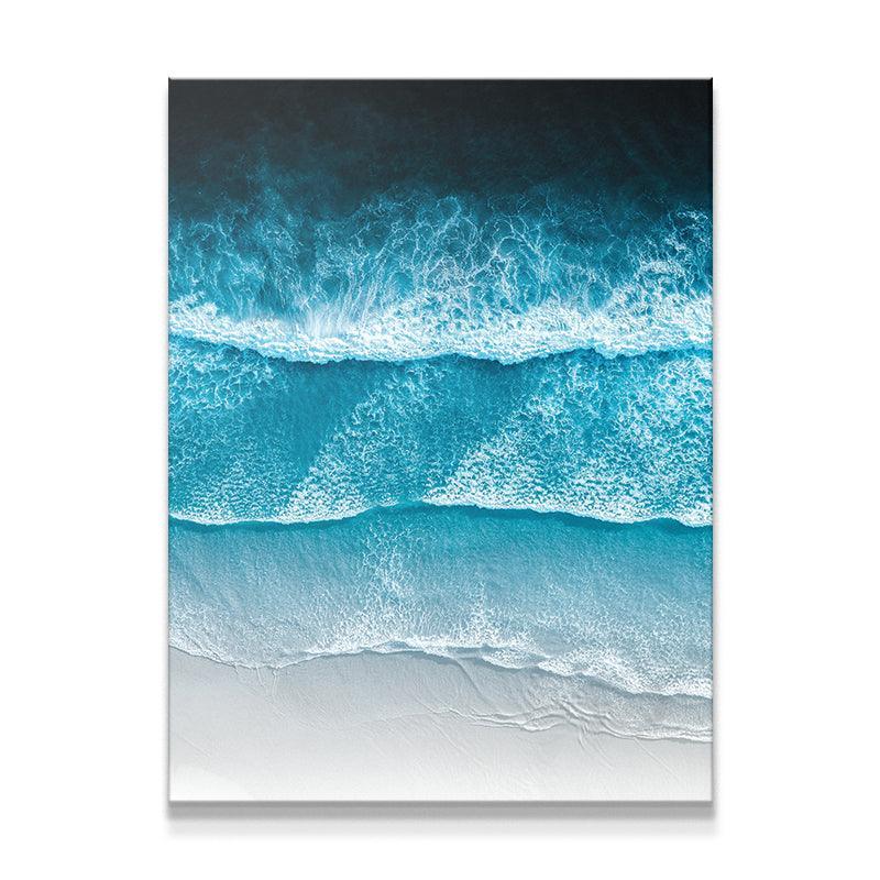 Lay Up - IKONICK - Phil de Glanville