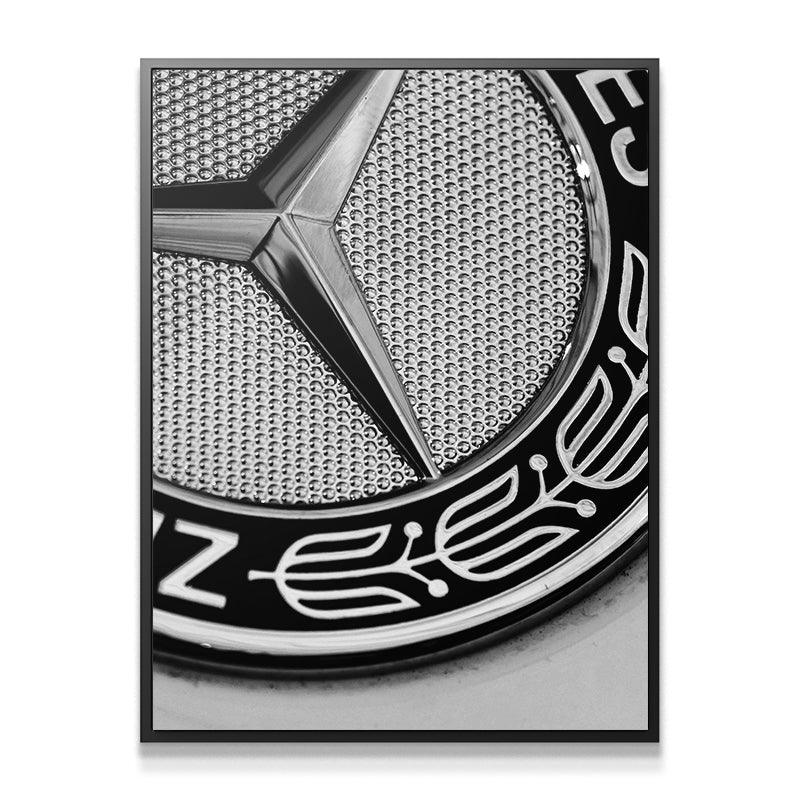 Polished - IKONICK - IKONICK Original