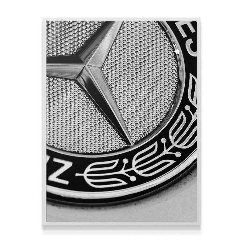 Polished - IKONICK - IKONICK Original