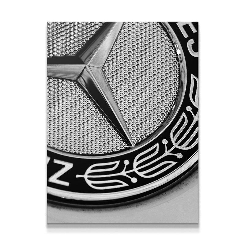 Polished - IKONICK - IKONICK Original