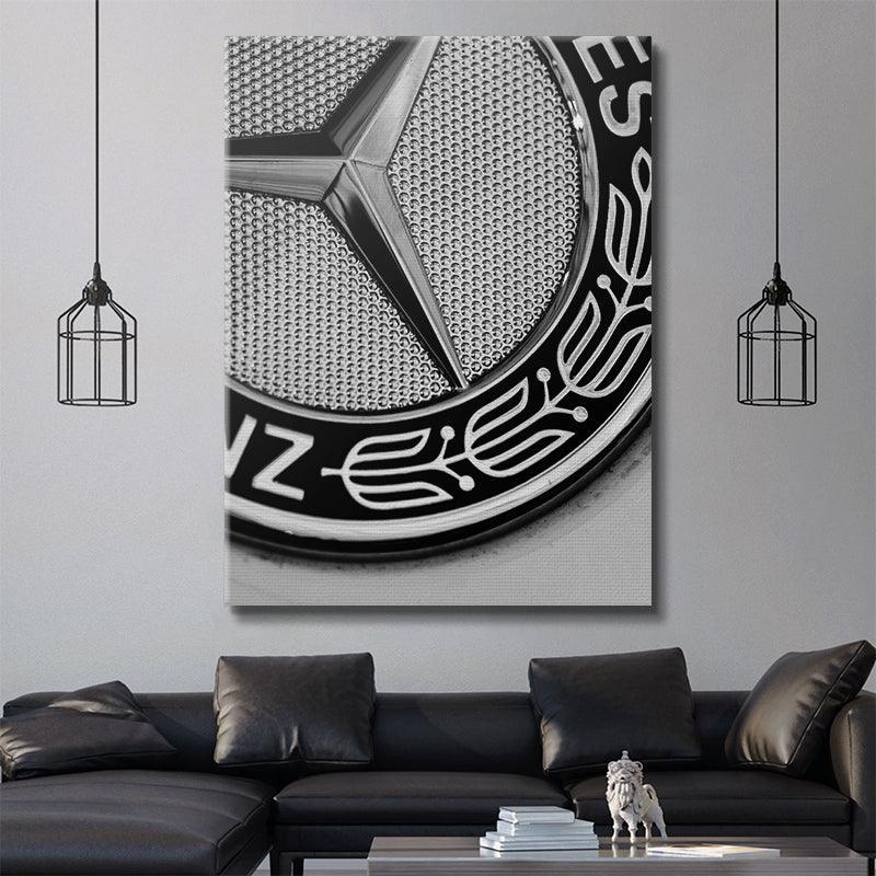 Polished - IKONICK - IKONICK Original