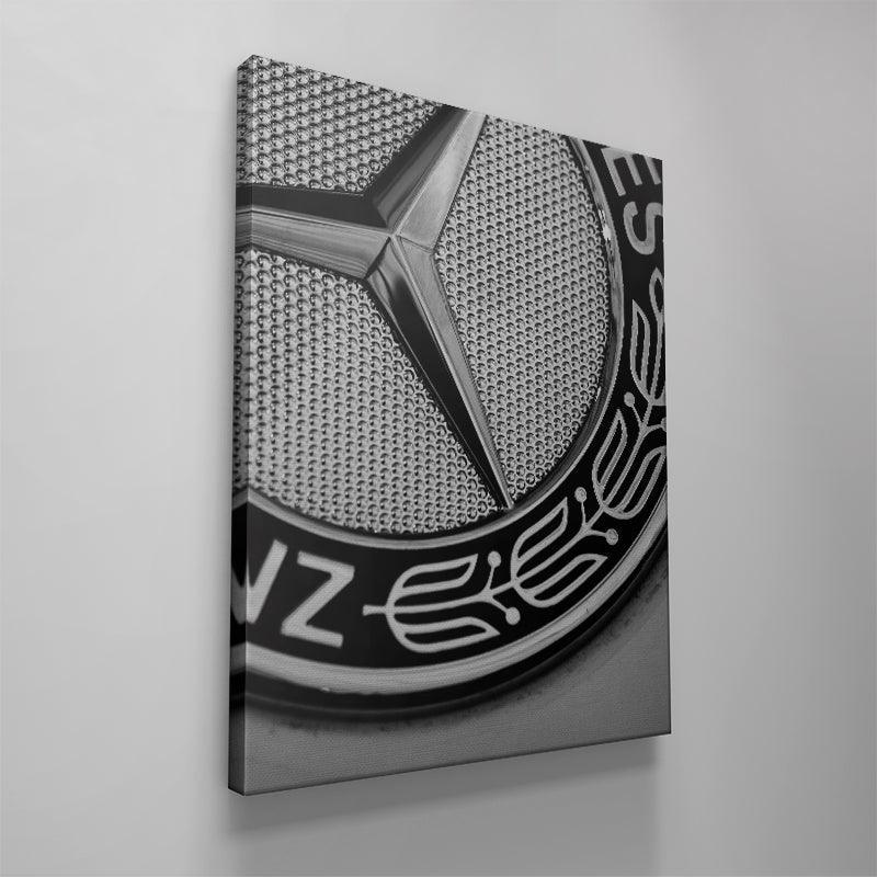 Polished - IKONICK - IKONICK Original